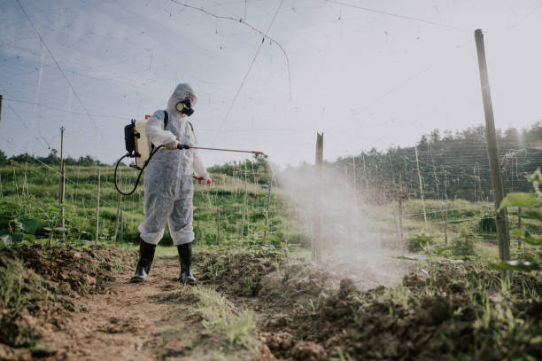 Best Pest Control Cost  in Colfax, IL