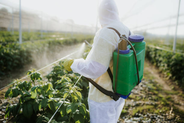  Colfax, IL Pest Control Pros